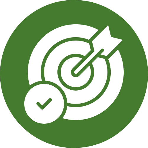 Operational Outcomes
